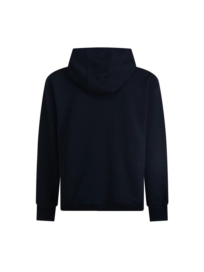 ddc58349f9ef41e25b066214070c51bd_1693983730_2492.jpg ddc58349f9ef41e25b066214070c51bd_1693983730_2492.jpg