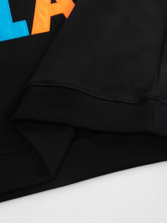 ddc58349f9ef41e25b066214070c51bd_1693983739_5944.jpg ddc58349f9ef41e25b066214070c51bd_1693983739_5944.jpg