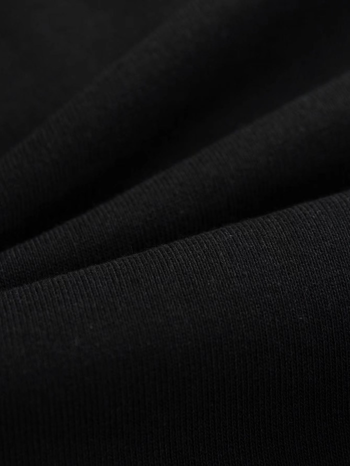 ddc58349f9ef41e25b066214070c51bd_1693983742_2499.jpg ddc58349f9ef41e25b066214070c51bd_1693983742_2499.jpg