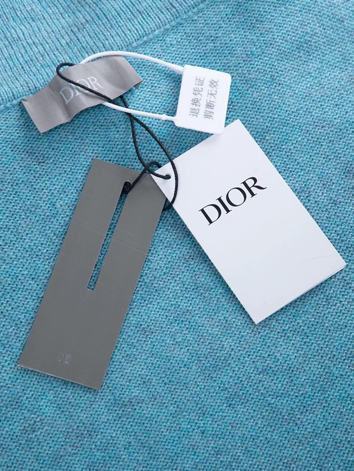 de1576a4c477032df39f2f1dfc016a74_1693988860_5494.jpg de1576a4c477032df39f2f1dfc016a74_1693988860_5494.jpg