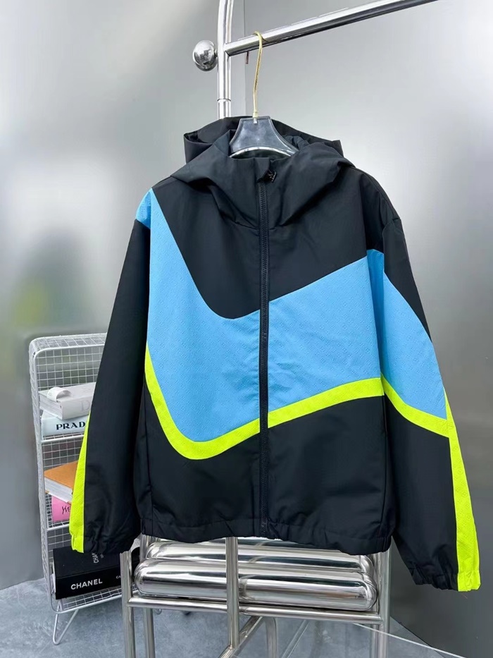 e3a045c1e94e9e59053f9e9c1ac6a360_1693620393_2517.jpg e3a045c1e94e9e59053f9e9c1ac6a360_1693620393_2517.jpg