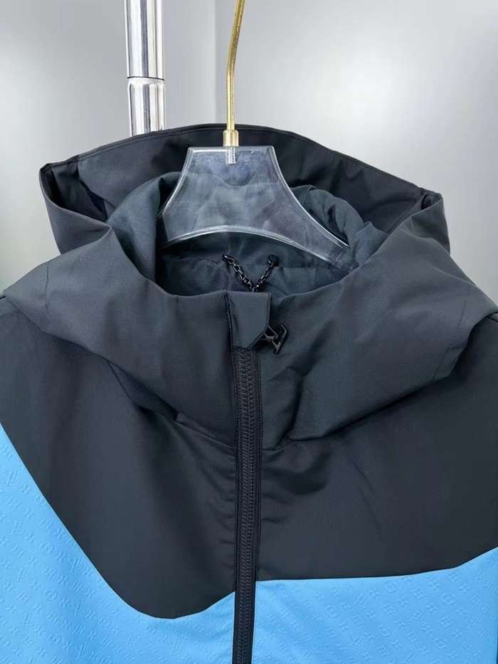 e3a045c1e94e9e59053f9e9c1ac6a360_1693620395_217.jpg e3a045c1e94e9e59053f9e9c1ac6a360_1693620395_217.jpg