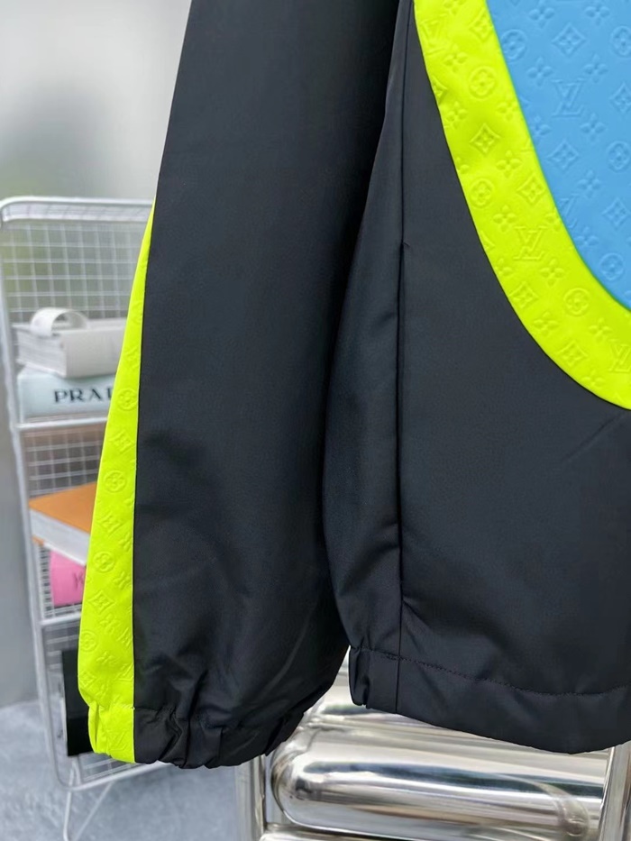 e3a045c1e94e9e59053f9e9c1ac6a360_1693620397_7685.jpg e3a045c1e94e9e59053f9e9c1ac6a360_1693620397_7685.jpg