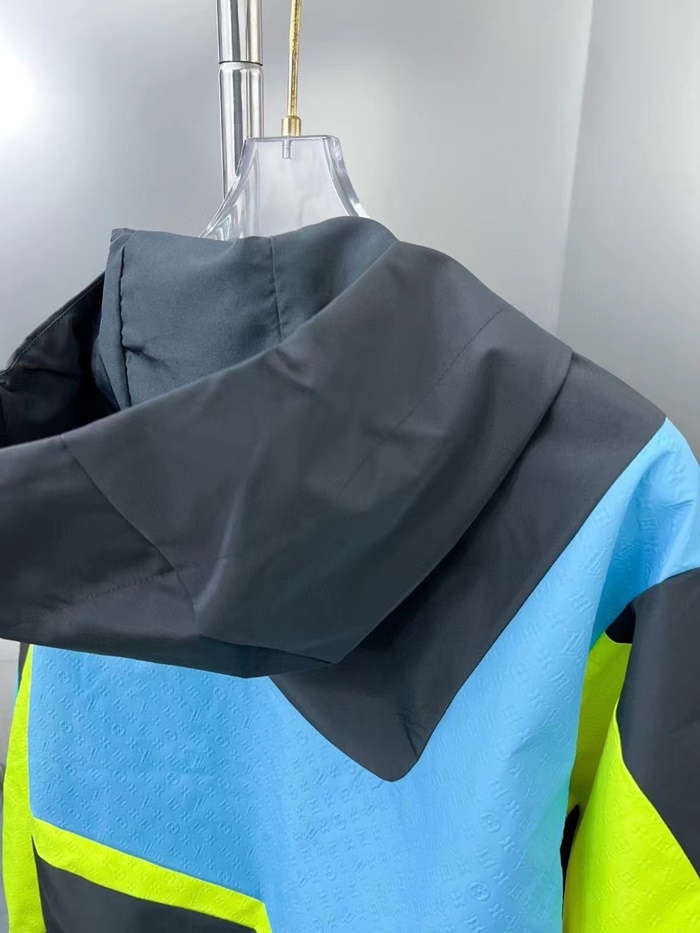 e3a045c1e94e9e59053f9e9c1ac6a360_1693620398_7573.jpg e3a045c1e94e9e59053f9e9c1ac6a360_1693620398_7573.jpg