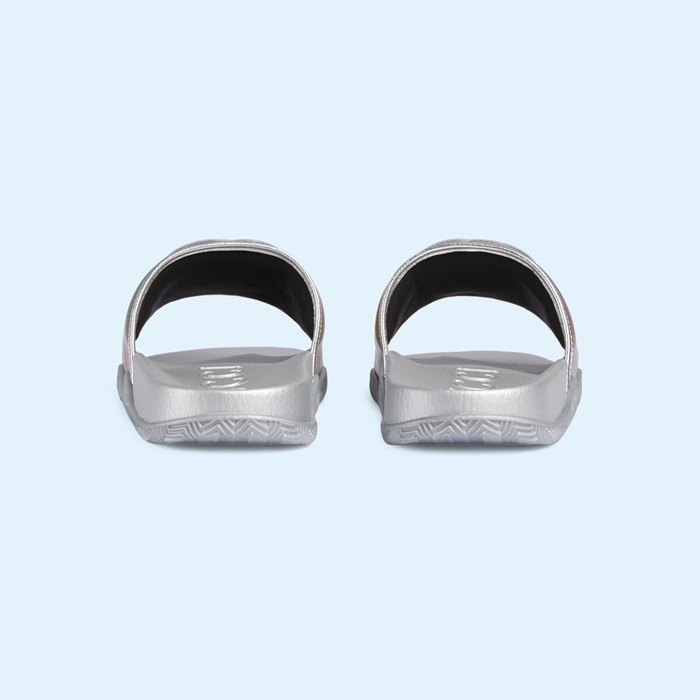 e55954229ae004548dec57606226c6ee_1694924673_5338.jpg e55954229ae004548dec57606226c6ee_1694924673_5338.jpg