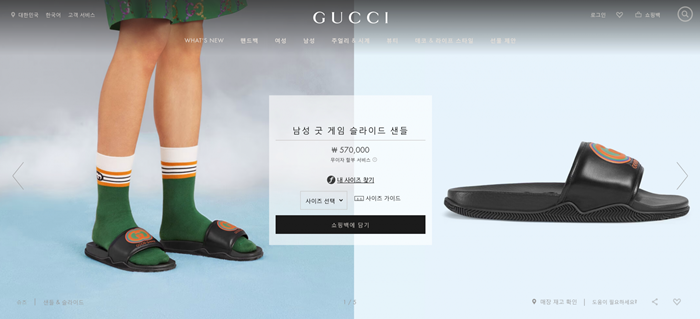 e55954229ae004548dec57606226c6ee_1694924914_9953.png e55954229ae004548dec57606226c6ee_1694924914_9953.png