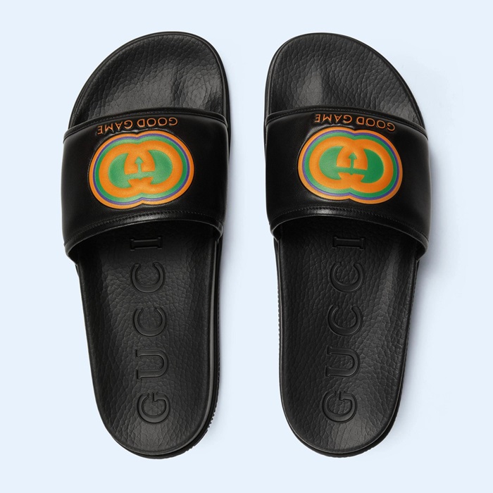 e55954229ae004548dec57606226c6ee_1694924915_9599.jpg e55954229ae004548dec57606226c6ee_1694924915_9599.jpg