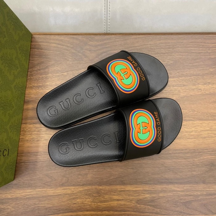 e55954229ae004548dec57606226c6ee_1694924925_1947.jpg e55954229ae004548dec57606226c6ee_1694924925_1947.jpg