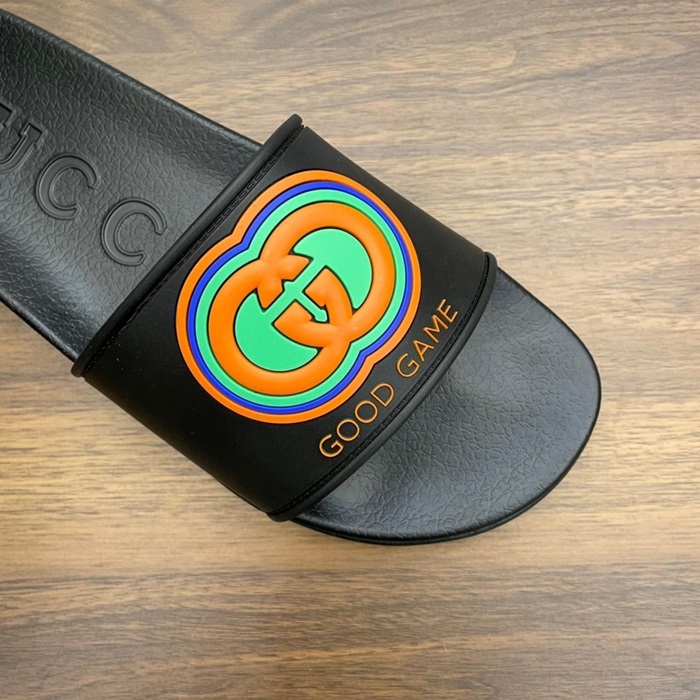 e55954229ae004548dec57606226c6ee_1694924925_7982.jpg e55954229ae004548dec57606226c6ee_1694924925_7982.jpg