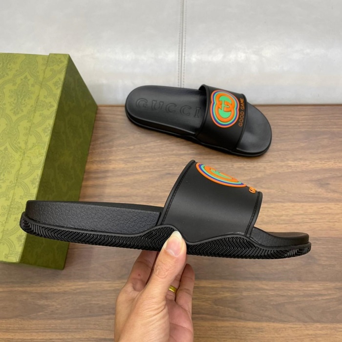 e55954229ae004548dec57606226c6ee_1694924926_2422.jpg e55954229ae004548dec57606226c6ee_1694924926_2422.jpg