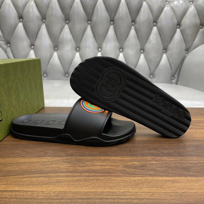 e55954229ae004548dec57606226c6ee_1694924926_6923.jpg e55954229ae004548dec57606226c6ee_1694924926_6923.jpg