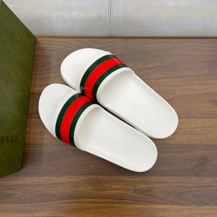 e55954229ae004548dec57606226c6ee_1694925328_4156.jpg e55954229ae004548dec57606226c6ee_1694925328_4156.jpg