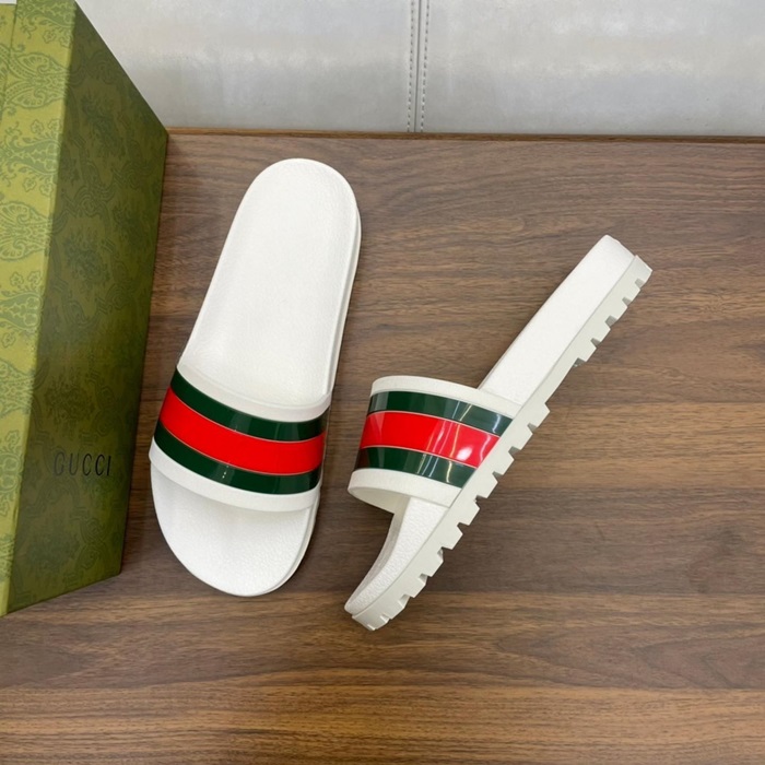 e55954229ae004548dec57606226c6ee_1694925328_7232.jpg e55954229ae004548dec57606226c6ee_1694925328_7232.jpg