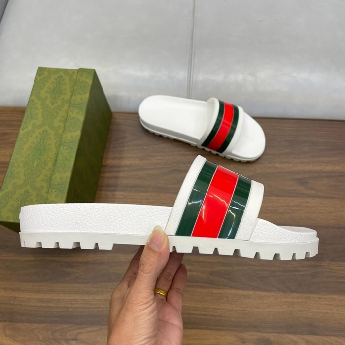 e55954229ae004548dec57606226c6ee_1694925328_9138.jpg e55954229ae004548dec57606226c6ee_1694925328_9138.jpg