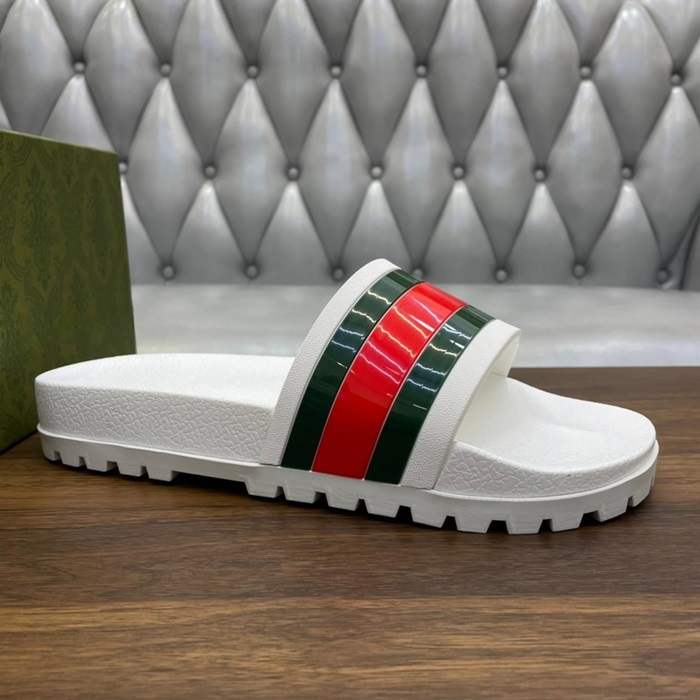 e55954229ae004548dec57606226c6ee_1694925329_1665.jpg e55954229ae004548dec57606226c6ee_1694925329_1665.jpg