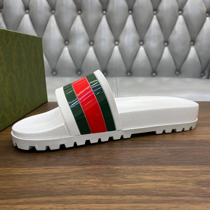 e55954229ae004548dec57606226c6ee_1694925329_4378.jpg e55954229ae004548dec57606226c6ee_1694925329_4378.jpg