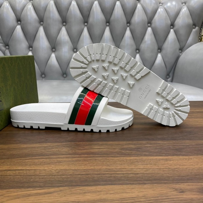 e55954229ae004548dec57606226c6ee_1694925329_6447.jpg e55954229ae004548dec57606226c6ee_1694925329_6447.jpg