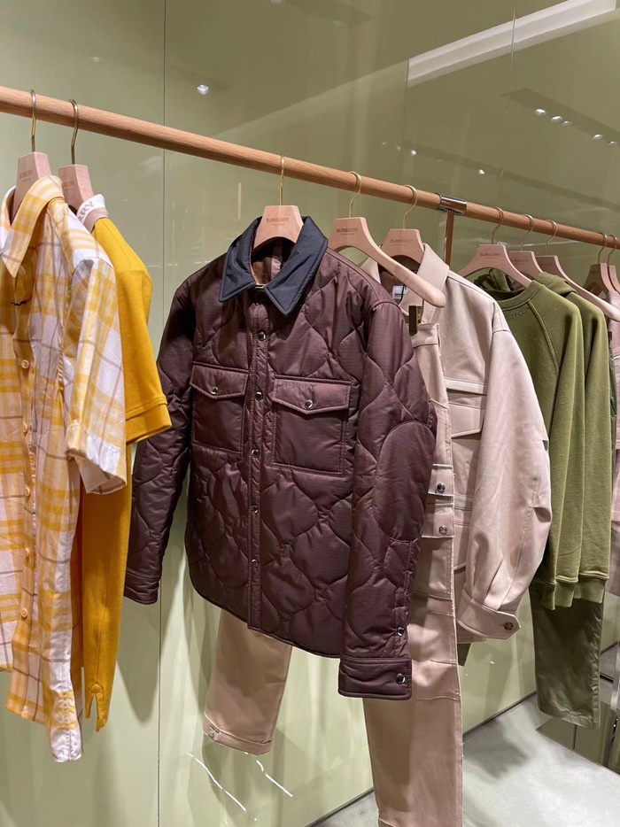 e8b57c9fa2d06bf8997a832ca73d42ae_1693883813_1736.jpg e8b57c9fa2d06bf8997a832ca73d42ae_1693883813_1736.jpg