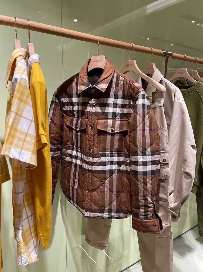 e8b57c9fa2d06bf8997a832ca73d42ae_1693883815_8059.jpg e8b57c9fa2d06bf8997a832ca73d42ae_1693883815_8059.jpg