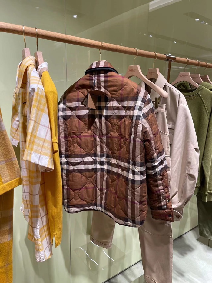 e8b57c9fa2d06bf8997a832ca73d42ae_1693883819_2125.jpg e8b57c9fa2d06bf8997a832ca73d42ae_1693883819_2125.jpg