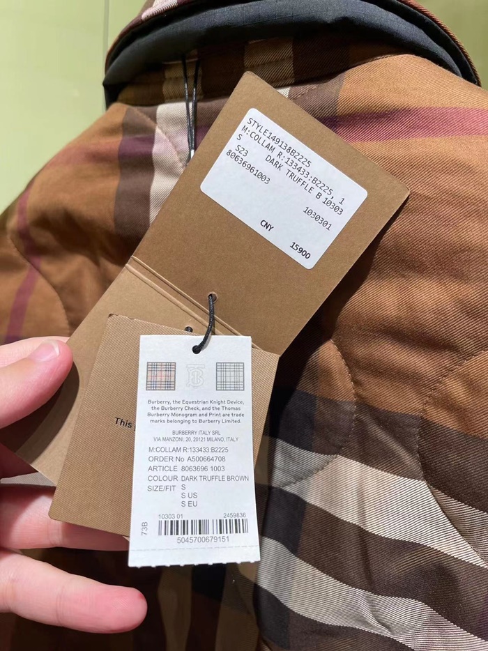 e8b57c9fa2d06bf8997a832ca73d42ae_1693883819_9635.jpg e8b57c9fa2d06bf8997a832ca73d42ae_1693883819_9635.jpg