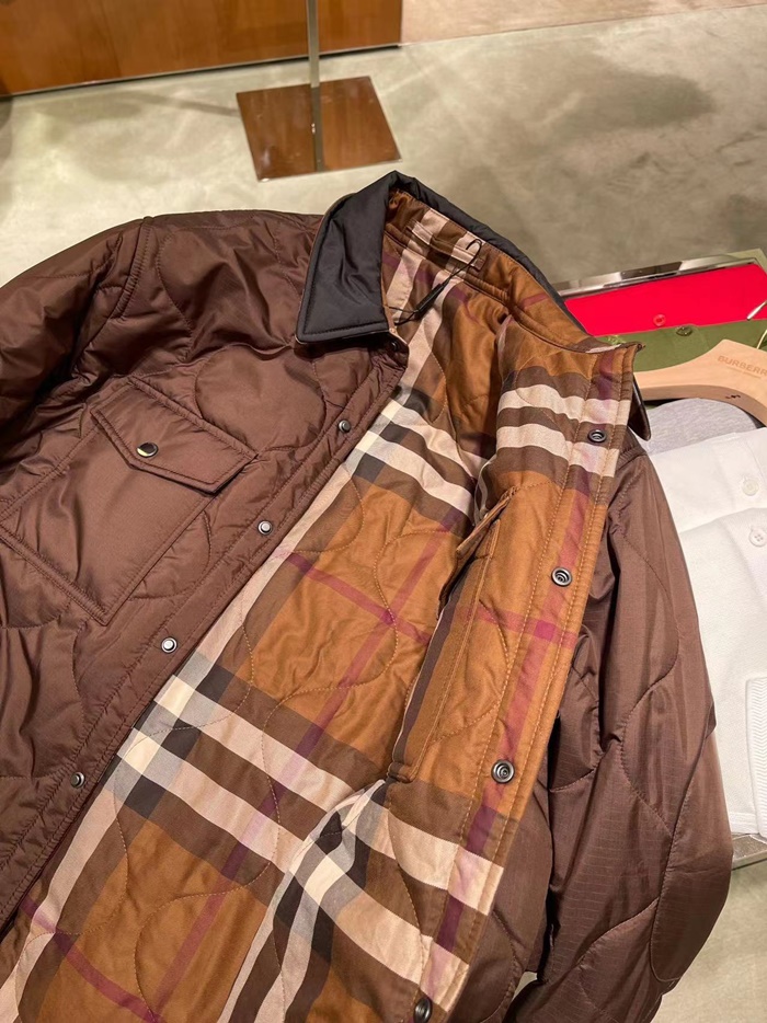 e8b57c9fa2d06bf8997a832ca73d42ae_1693883820_788.jpg e8b57c9fa2d06bf8997a832ca73d42ae_1693883820_788.jpg