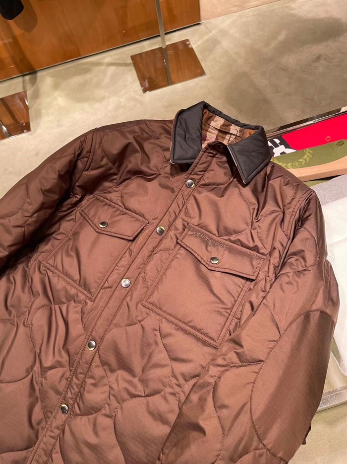 e8b57c9fa2d06bf8997a832ca73d42ae_1693883821_4359.jpg e8b57c9fa2d06bf8997a832ca73d42ae_1693883821_4359.jpg