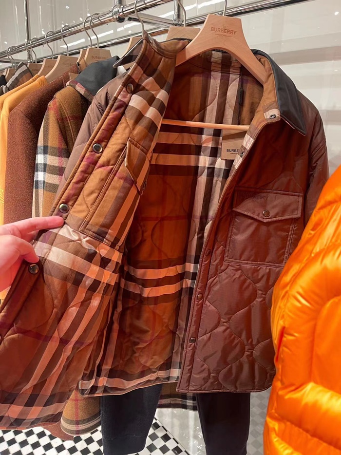 e8b57c9fa2d06bf8997a832ca73d42ae_1693883822_078.jpg e8b57c9fa2d06bf8997a832ca73d42ae_1693883822_078.jpg