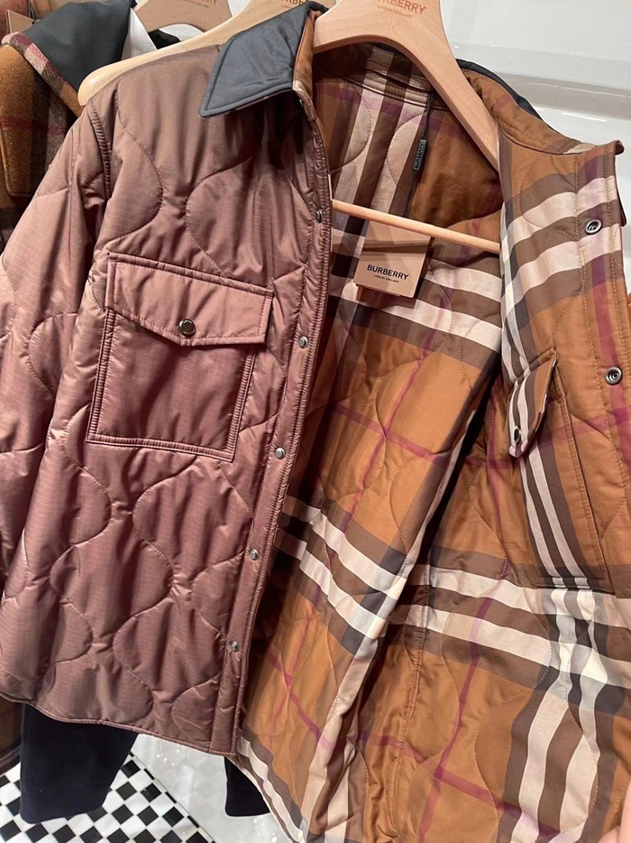 e8b57c9fa2d06bf8997a832ca73d42ae_1693883822_7353.jpg e8b57c9fa2d06bf8997a832ca73d42ae_1693883822_7353.jpg