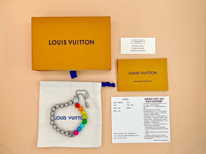 ede247e3419c1209ec7cfbb6be26804b_1694323482_9174.jpg ede247e3419c1209ec7cfbb6be26804b_1694323482_9174.jpg