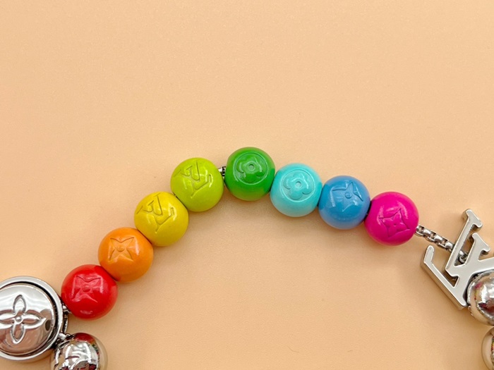 ede247e3419c1209ec7cfbb6be26804b_1694323483_5867.jpg ede247e3419c1209ec7cfbb6be26804b_1694323483_5867.jpg