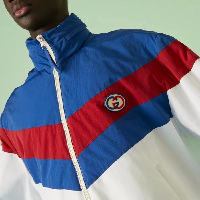 f1e7db9ac4223d5d69062d3f6d2e841b_1694661393_4709.jpg f1e7db9ac4223d5d69062d3f6d2e841b_1694661393_4709.jpg