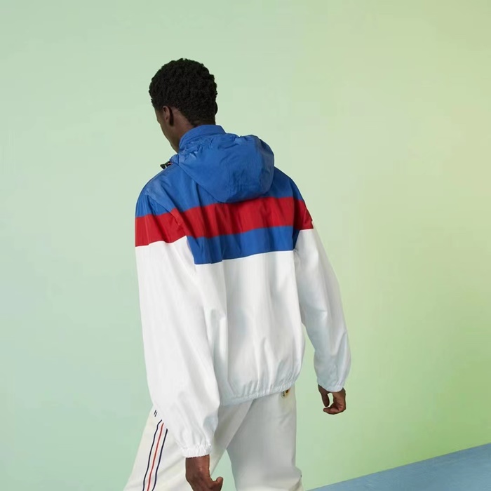 f1e7db9ac4223d5d69062d3f6d2e841b_1694661395_2593.jpg f1e7db9ac4223d5d69062d3f6d2e841b_1694661395_2593.jpg