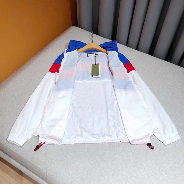 f1e7db9ac4223d5d69062d3f6d2e841b_1694661397_6649.jpg f1e7db9ac4223d5d69062d3f6d2e841b_1694661397_6649.jpg