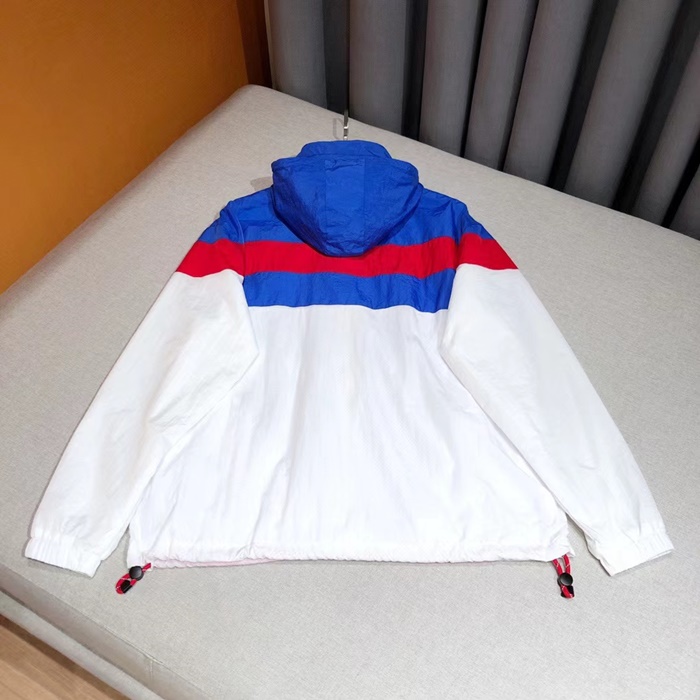 f1e7db9ac4223d5d69062d3f6d2e841b_1694661399_2711.jpg f1e7db9ac4223d5d69062d3f6d2e841b_1694661399_2711.jpg