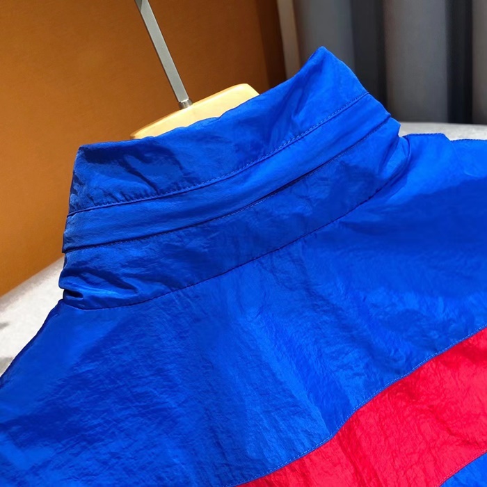 f1e7db9ac4223d5d69062d3f6d2e841b_1694661401_2456.jpg f1e7db9ac4223d5d69062d3f6d2e841b_1694661401_2456.jpg