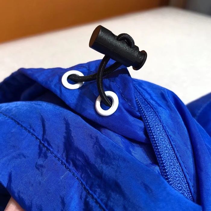 f1e7db9ac4223d5d69062d3f6d2e841b_1694661404_0369.jpg f1e7db9ac4223d5d69062d3f6d2e841b_1694661404_0369.jpg