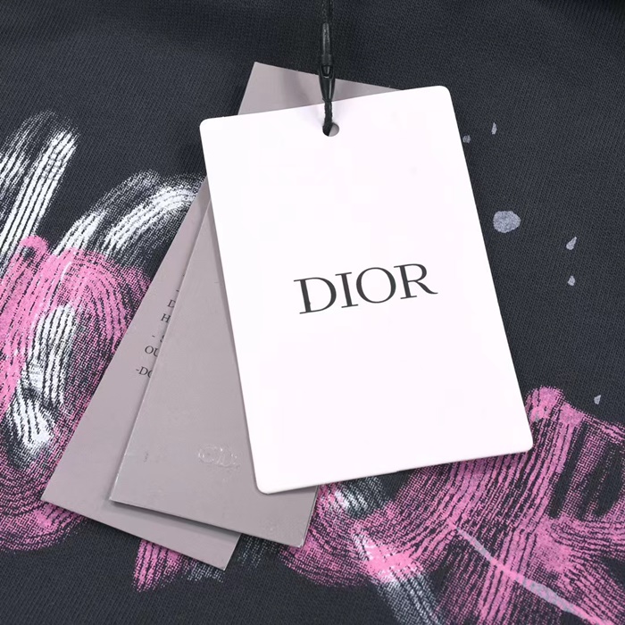 f7a0973ea0b2864dffbb20074efb0722_1694572196_1519.jpg f7a0973ea0b2864dffbb20074efb0722_1694572196_1519.jpg