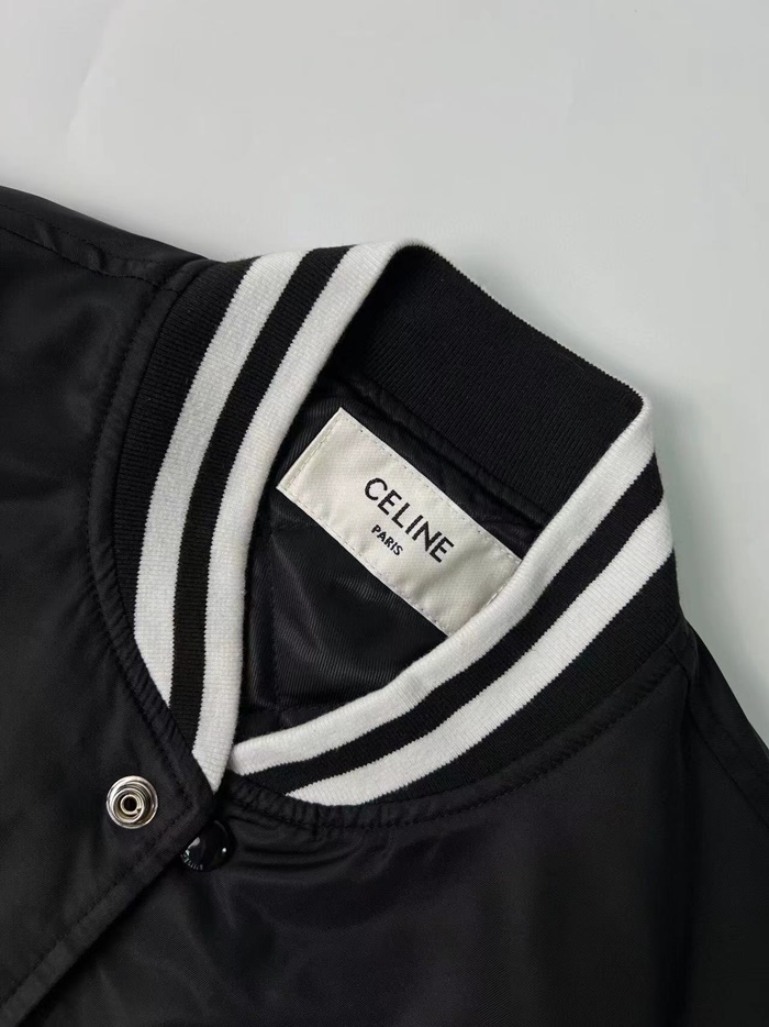 f89c25c6eafd28b1ab65f5bb24541d27_1694227903_2748.jpg f89c25c6eafd28b1ab65f5bb24541d27_1694227903_2748.jpg