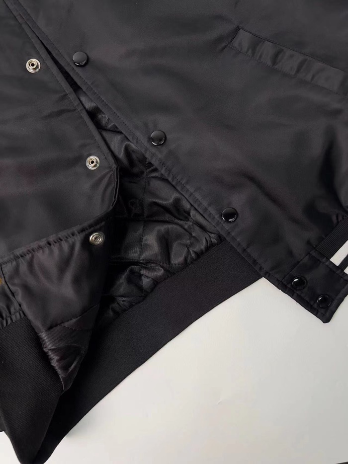 f89c25c6eafd28b1ab65f5bb24541d27_1694227907_8451.jpg f89c25c6eafd28b1ab65f5bb24541d27_1694227907_8451.jpg