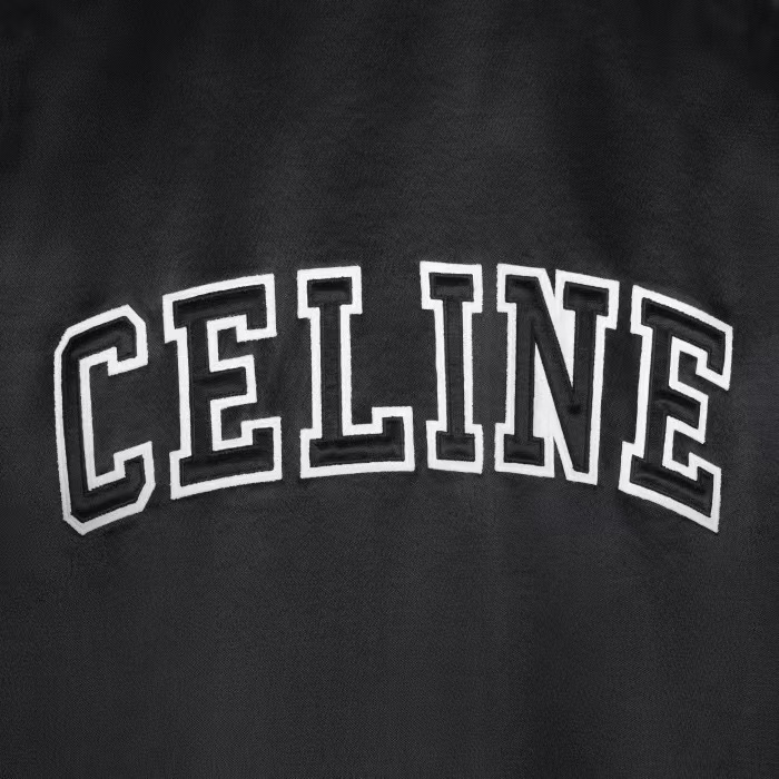 f89c25c6eafd28b1ab65f5bb24541d27_1694227909_7064.jpg f89c25c6eafd28b1ab65f5bb24541d27_1694227909_7064.jpg