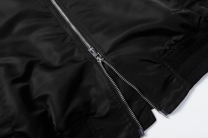 f8f86695775cfe58061f32dc7de89a97_1694489157_6231.jpg f8f86695775cfe58061f32dc7de89a97_1694489157_6231.jpg