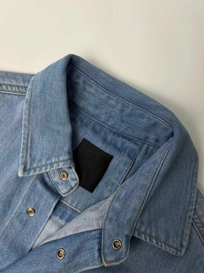 f8f86695775cfe58061f32dc7de89a97_1694756120_8037.jpg f8f86695775cfe58061f32dc7de89a97_1694756120_8037.jpg