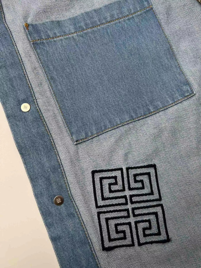 f8f86695775cfe58061f32dc7de89a97_1694756122_5143.jpg f8f86695775cfe58061f32dc7de89a97_1694756122_5143.jpg