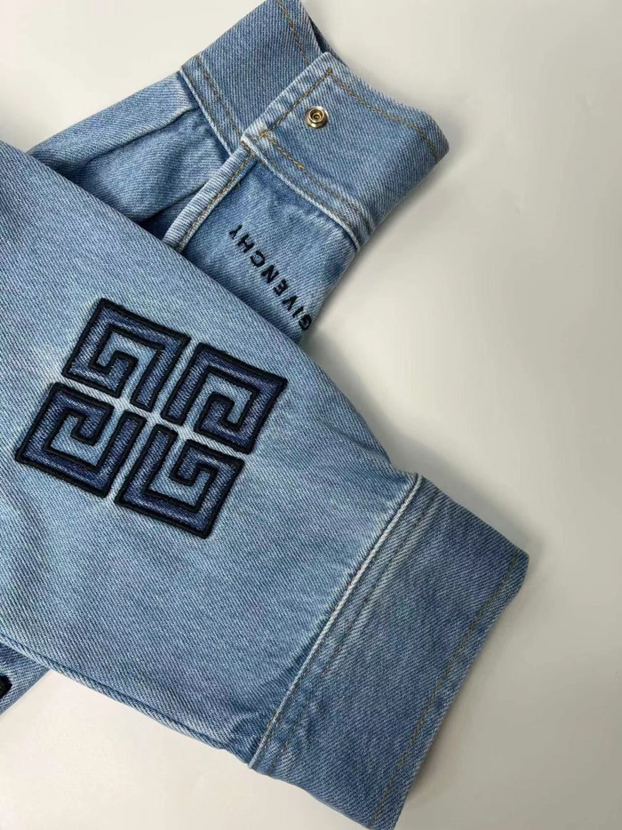 f8f86695775cfe58061f32dc7de89a97_1694756124_7405.jpg f8f86695775cfe58061f32dc7de89a97_1694756124_7405.jpg