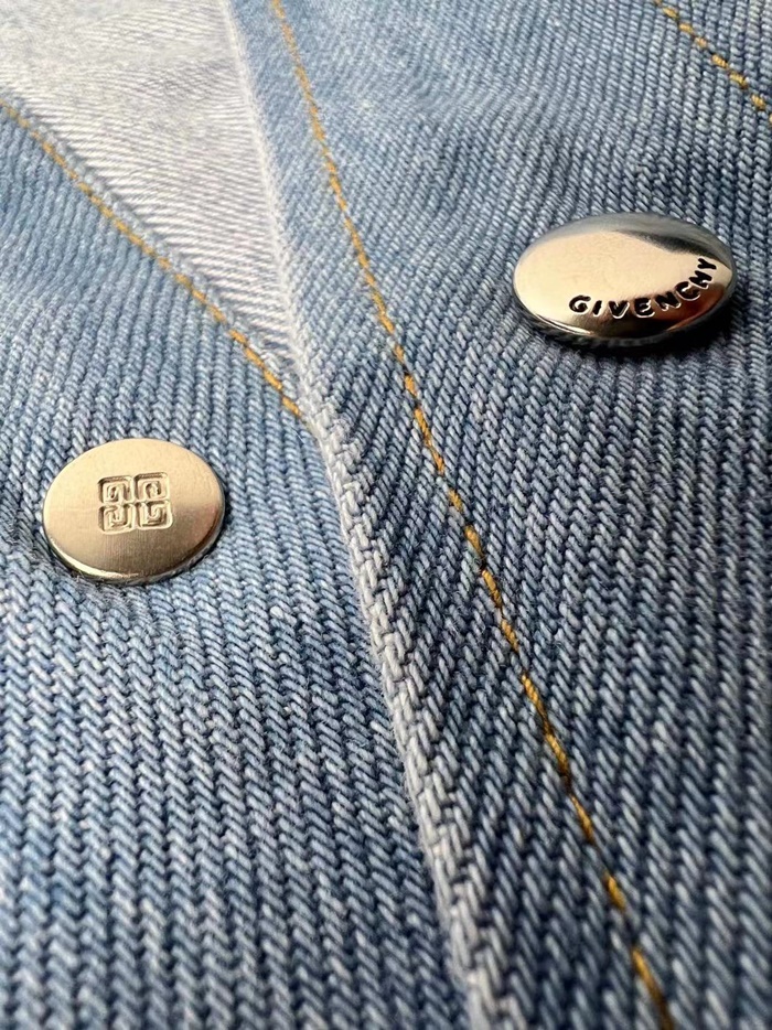 f8f86695775cfe58061f32dc7de89a97_1694756125_6368.jpg f8f86695775cfe58061f32dc7de89a97_1694756125_6368.jpg