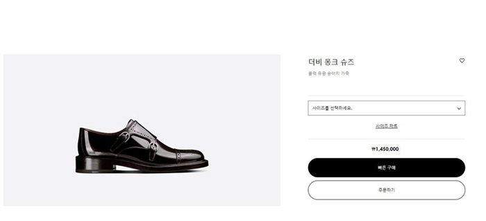 f9d16380ea4c57882f34e8eb5749aaba_1695553303_2981.jpg f9d16380ea4c57882f34e8eb5749aaba_1695553303_2981.jpg