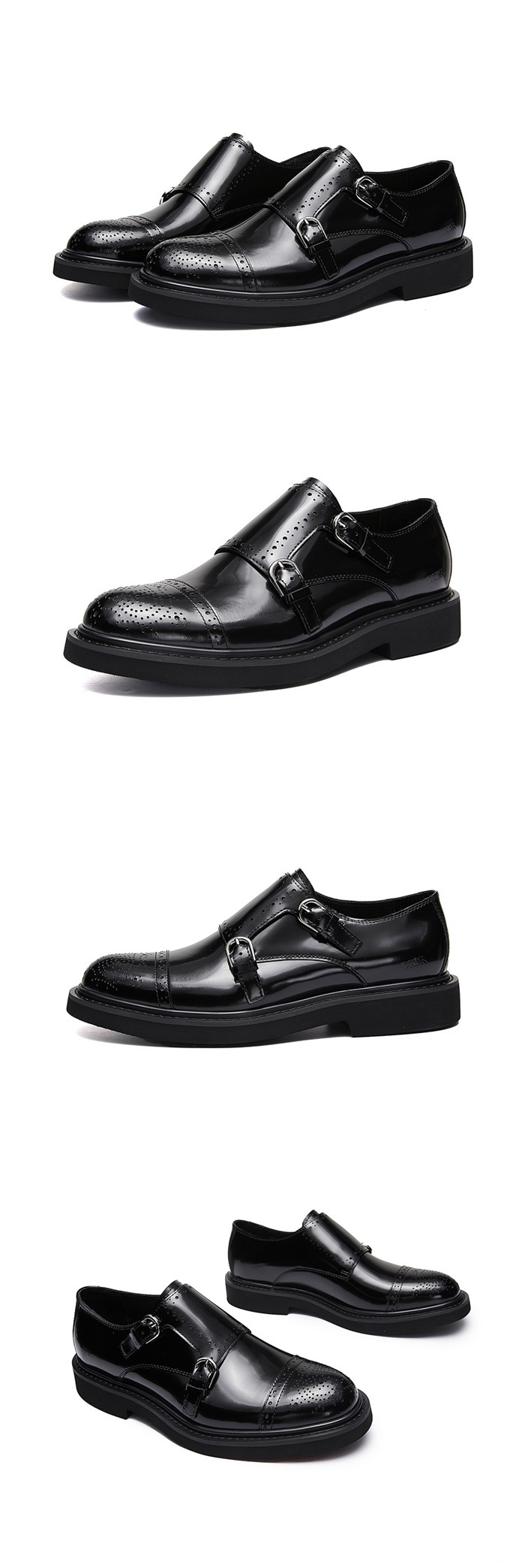 f9d16380ea4c57882f34e8eb5749aaba_1695553303_8411.jpg f9d16380ea4c57882f34e8eb5749aaba_1695553303_8411.jpg