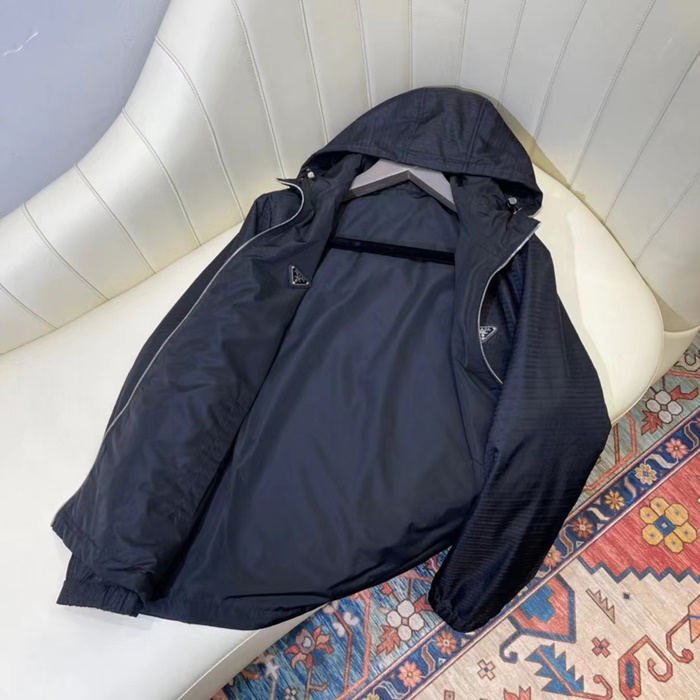 fd0a03764e9fa399291cd285686e545a_1694151513_4853.jpg fd0a03764e9fa399291cd285686e545a_1694151513_4853.jpg