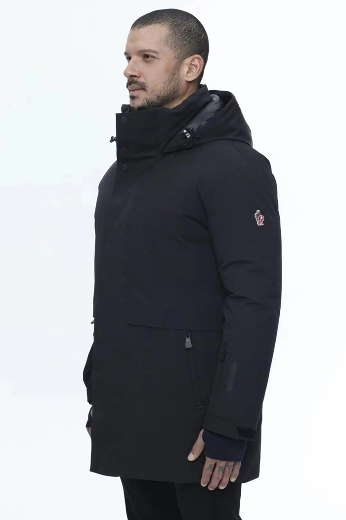 00451866944c7c810c6bfb02d81e46f4_1697173868_918.jpg 00451866944c7c810c6bfb02d81e46f4_1697173868_918.jpg